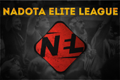 NADota Elite League