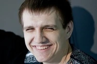 Cosmetic icon TI5 Treasure CaspeRRR