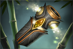 Cosmetic icon Trove Cask.png