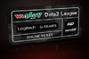 WePlay Dota 2 League Season 1 (Ticket)