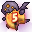 Emoticon under champ.gif