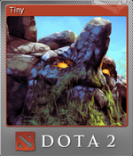 Trading Card Foil Icon - Tiny.png