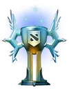 Trophy winter2017 championscup