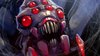 Broodmother icon