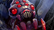 Broodmother icon.png