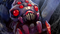 Broodmother icon