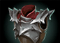 Chipped Vest icon.png
