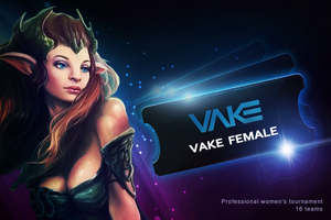 Cosmetic icon Vake Female Tournament.png
