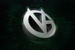 Cosmetic icon ViCi Gaming HUD Bundle