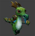 Dota2 Courier OttragonFly01.jpg