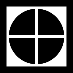 EXTREMUM logo.png