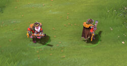 Hobbly-Bob Preview 4.jpg