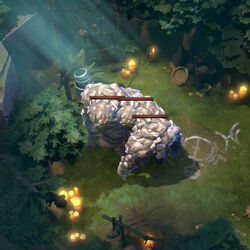 Large Golem Camp.jpg