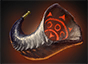 Minotaur Horn icon.png