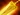 Radiance (Active) icon.png