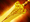 Radiance (Active) icon.png