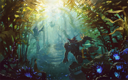Reef's Edge Loading Screen 16x10.png