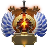 SeasonalRankTop1