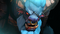 Spirit Breaker icon.png