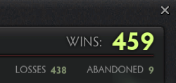 Stats-screen.png