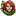 Windranger minimap icon.png