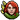 Windranger minimap icon