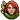 Windranger minimap icon.png