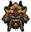 Year Beast Dire minimap icon.png