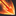 Burning Barrage icon