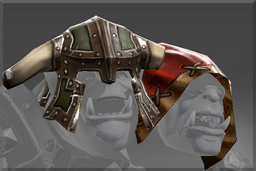 Cosmetic icon Helmet and Hood of the Antipodeans.png