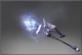 Ambient Effect Unlock