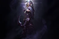 Tela de Carregamento: Ferramentas da Eloução Final