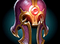 Light Robes icon.png