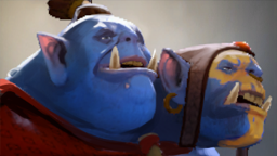 Featured image of post Ogre Magi 5E