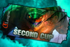 CI Cyber League Second Cup