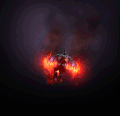 Full effect (Animated)