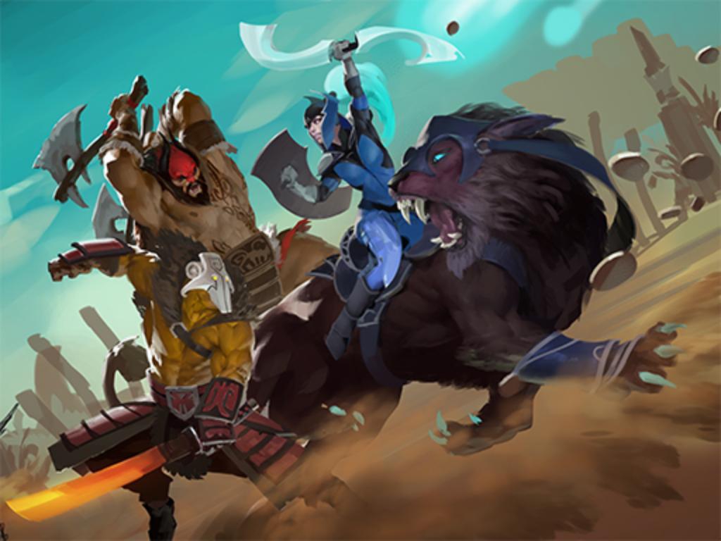dota 2 angel arena reborn items dota 2 angel arena reborn items