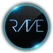 Team icon Rave