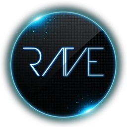 Team Rave - Dota 2 Wiki