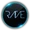 Team Rave