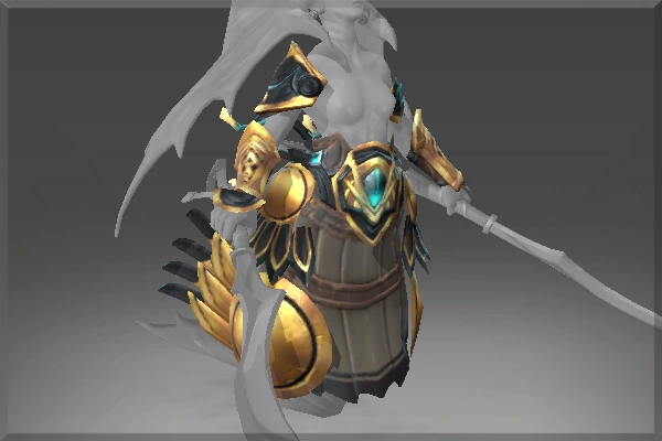 Сет на свена. Броня в доте. Броня из доты. Броня в доте. Outworld devourer dota 2 скины.