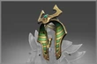 Crown of the Dirgeful Overlord