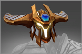 Immortal Treasure Ii 2020 Dota 2 Viki