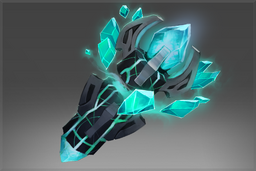 Winter 16 Treasure Iii Dota 2 Wiki Winter 16 Treasure Iii Dota 2 Wiki
