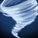 Cyclone (Storm) icon.png