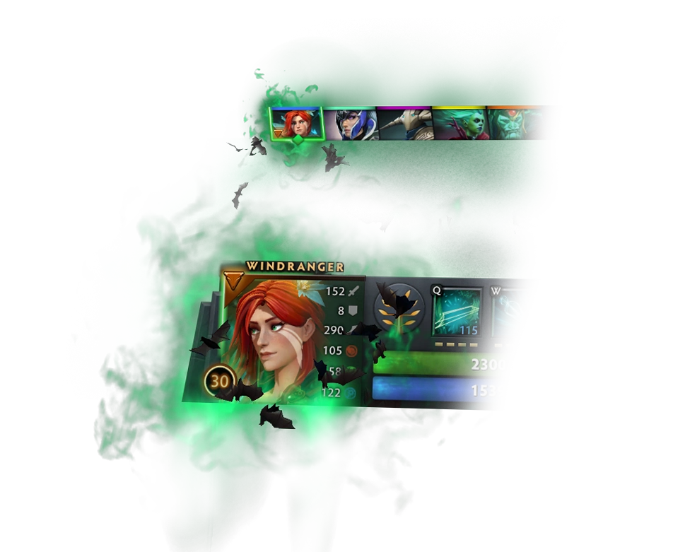 эффекты из доты. дот эффект. дот эффект. баннер убийств дота 2. погодные эффекты.