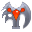 Emoticon reaver 2016.gif