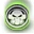 Emoticon team exe silver.gif