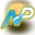 Emoticon team np gold.gif