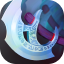 Illusion symbol.png